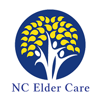 NC Elder Care