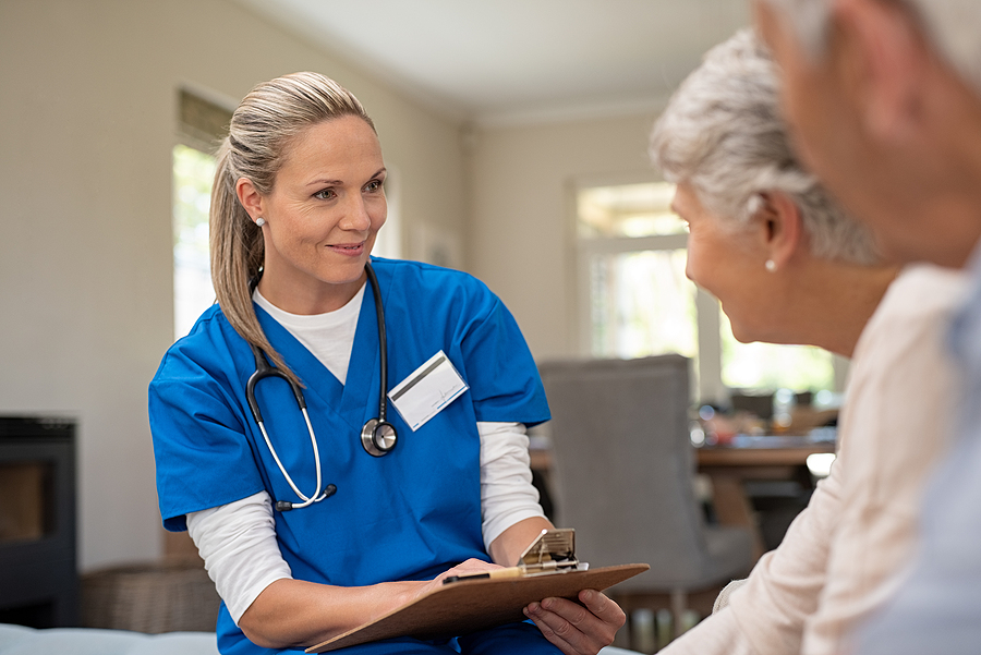 in-house physician services for long-term care in-house physician services for long-term care