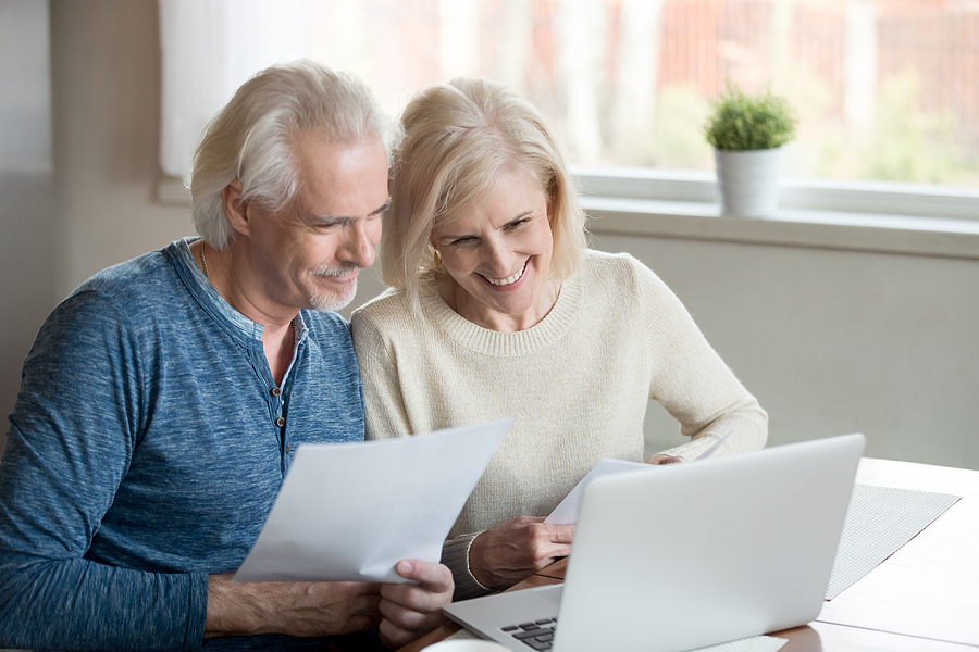 Geriatric care resources for families in North Carolina